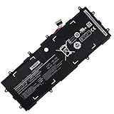 New AA-PBZN2TP Battery for Samsung Chromebook XE303C12 XE303C, XE500T, XE500C12, XE503C Xe303c12-a01us 905s3g 910s3g 915s3g
