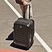 Victorinox Swiss Army Spectra 2.0 Medium Hardside Expandable Upright Luggage Red