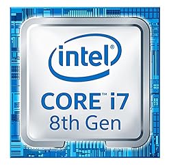 MSI GS65 Stealth THIN-053 144Hz 7ms Ultra Thin