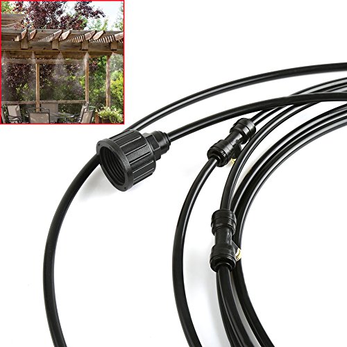 5 VERY100+Thread+Misting+Slip+Lok+Cooling