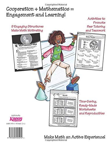 Engaging Mathematics: Geometry and Data Analysis & Probability, Grades 2-4 - //medicalbooks.filipinodoctors.org