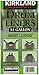 Kirkland Signature Smart Closure Technology Trash Wraps, for 55 Gallon, 50 Count