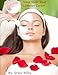 Jump Start Your Esthetics Career-A Guide For Newly Licensed Estheticians.