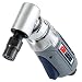 Angle Die Grinder, 20,000 RPM with Flow Adjustment, Get Stuff Done (Campbell Hausfeld XT251000)