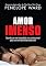 Livro Amor Imenso