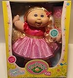 Cabbage Patch Kids 