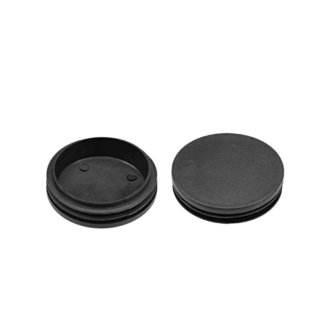 Sourcing Map Plastic Plug End Caps 70mm Buy Online In Jamaica At Desertcart