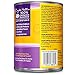 Wellness Complete Health Pate Adult Wet Cat Food, Natural, Protein-Rich, Grain Free, 12.5 Ounce, 12 Pack, (Turkey & Salmon)