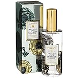 Voluspa French Cade Lavender Room and Body Mist 3.2 oz by Voluspa