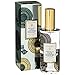 Voluspa French Cade and Lavender Room and Body Mist 3.4 oz