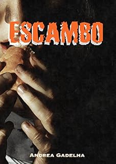 Livro Escambo