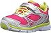 Stride Rite Womens Made 2 Play Mavis (Toddler)