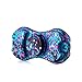 Fidget Spinner Toy by OHQ made of Aluminum, EDC Colorful Hand Spinner Toy for Killing Time - reduces Anxiety, increases Focus, helps ADHD&Autism FINAL SALE – 50% discount