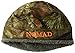 Nomad Harvester Beanie