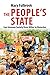 The People's State: East German Society from Hitler to Honecker