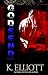 Godsend #12 (The Audacity) (Godsend Series)