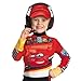 Cars 2 Head Set