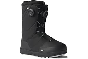 2024 K2 Maysis Mens Snowboard Boots