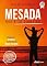 Livro Mesada não é só dinheiro: Conheça os 8 Tipos e construa um novo futuro