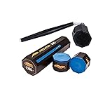 Predator 1080 Pure Performance Chalk, 5 Pieces with