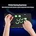 USB Arcade Fighting Joystick Controller, Game Console No Delay for PC Computer Gamesthumb 1