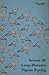 Secrets of Long-Distance Pigeon Racing by 