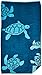 Northpoint Double Jacquard Premium Beach Towel, 34