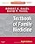 Textbook of Family Medicine: Expert Consult
