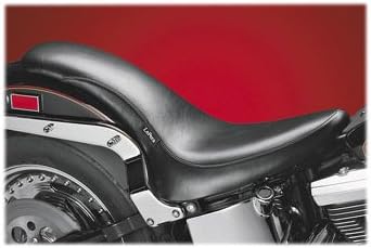 Le Pera King Cobra Seat L-896