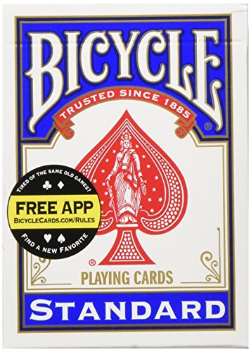 website template image