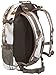 ALPS OutdoorZ Trail Blazer Hunting Pack