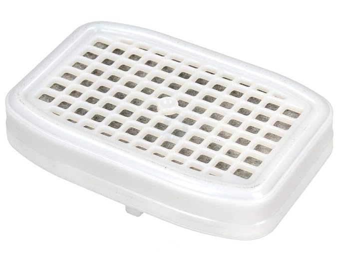 Filtro agua Depósito nevera Original WHIRLPOOL: Amazon.es: Grandes ...