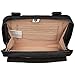 Baggallini Rfid Travel Passport Crossbody