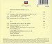 Mozart: Symphonies & Concertos