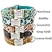 Personalized Dog Collar for Medium Dogs, Custom Laser Engraved Collar with Special Text Dogs (XS, S, M, L, XL)thumb 1