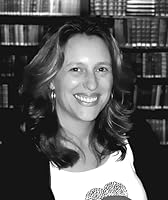 An image posted by the author.