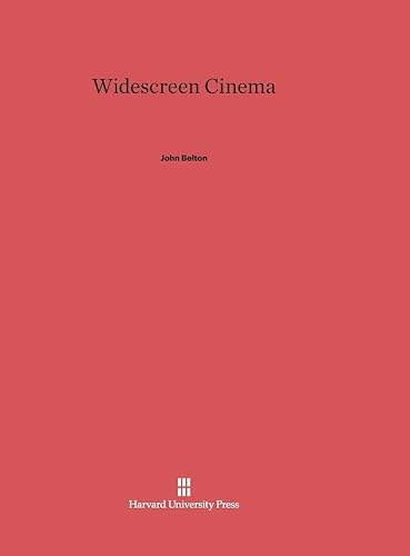Download Widescreen Cinema PDF