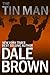 Tin Man (Patrick McLanahan Book 7)
