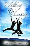Walking & Leaping by 