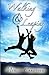 Walking & Leaping by 