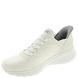 Skechers Men's Hands Free Slip-ins Bobs Squad