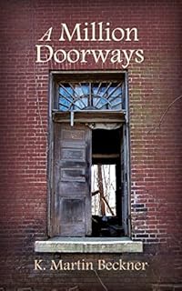 For FREE at eBooksHabit.com