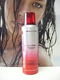 Sex Symbol Aerotan (Instant Temporary Tanning Spray) 5 Oz.