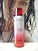 Sex Symbol Aerotan (Instant Temporary Tanning Spray) 5 Oz.