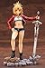 Kotobukiya Fate/Apocrypha: Saber of Red 1/7 Scale Ani-Statue