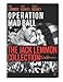 Operation Mad Ball