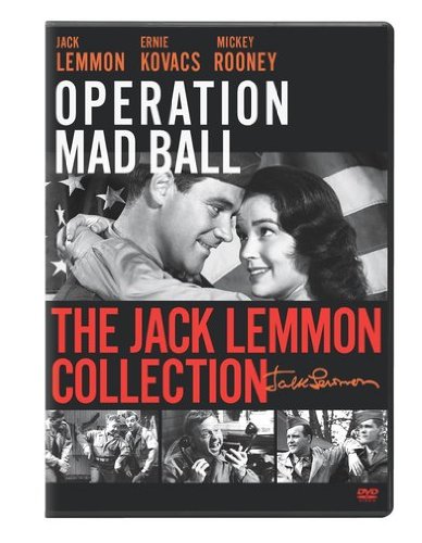 Download Operation Mad Ball Download Operation Mad Ball