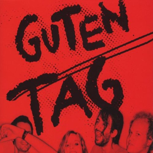 Bildergebnis für wir sind helden guten tag