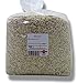 Bulk Non-GMO Quick Oats, 5 LB. Bag (Pack of 2)