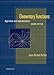 Elementary Functions: Algorithms and Implementation